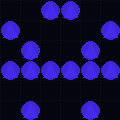 178.172.40.86