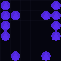 178.172.40.87