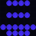 178.172.40.96