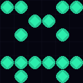178.172.42.134