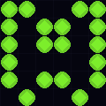 178.172.43.147