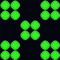 178.172.43.26