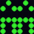 178.172.43.3