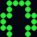 178.172.43.4