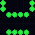 178.172.43.45