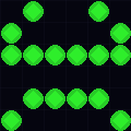 178.172.43.5