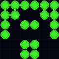 178.172.43.69