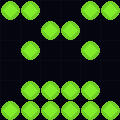 178.172.43.74
