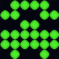 178.172.43.8