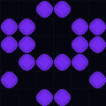 178.172.44.88