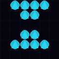 178.172.47.201