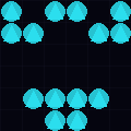 178.172.47.252