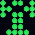 178.172.47.28