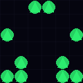 178.172.47.65