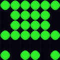 178.172.48.136