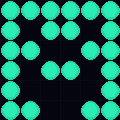 178.172.48.154