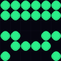 178.172.48.166