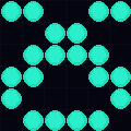 178.172.48.249