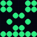 178.172.48.255