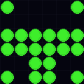 178.172.48.34