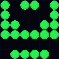 178.172.48.49