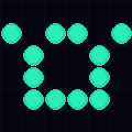 178.172.48.65
