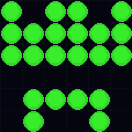 178.172.48.69