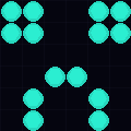 178.172.48.73