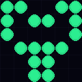 178.172.48.80