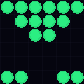 178.172.48.82