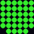 178.172.48.89