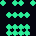 178.172.48.97