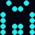 178.172.51.1