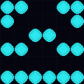 178.172.51.104