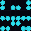 178.172.51.108