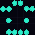 178.172.51.110