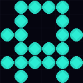 178.172.51.114