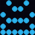 178.172.51.12