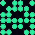 178.172.51.135