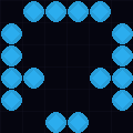 178.172.51.146