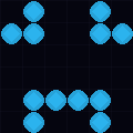 178.172.51.154