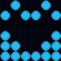 178.172.51.156