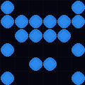 178.172.51.203