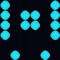 178.172.51.204