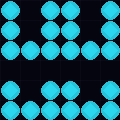 178.172.51.205