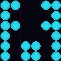178.172.51.208