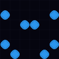178.172.51.215