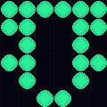178.172.51.217