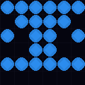 178.172.51.238