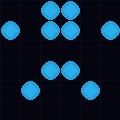 178.172.51.239